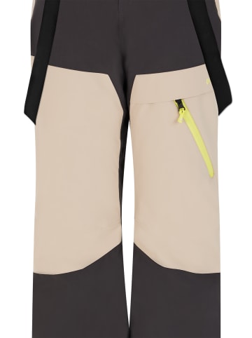 Protest " PRTRAIDER JR in Deep Grey