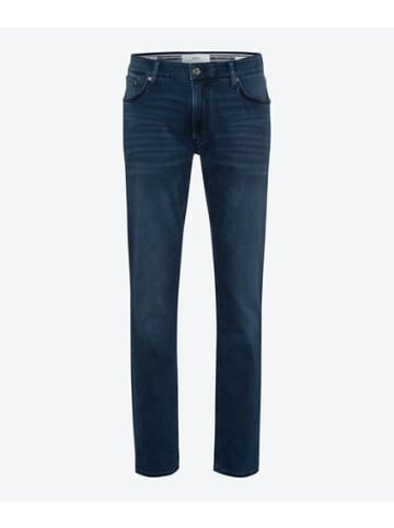 BRAX  Slim Fit Jeans für Herren in blau