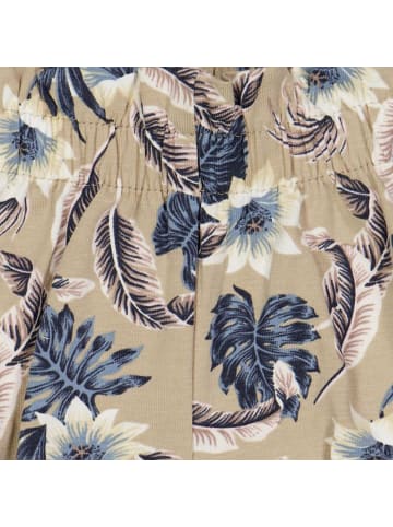 müsli Shorts 1536030100 in beige