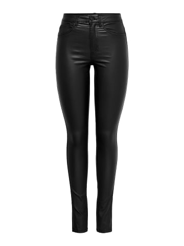 ONLY Jeans 'Royal Life' in Schwarz