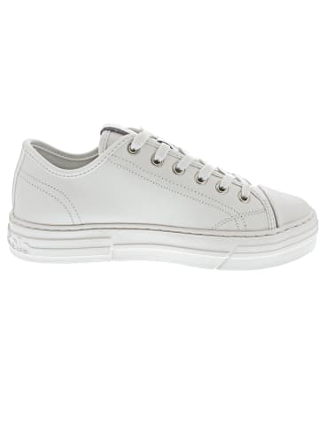 Marc O'Polo Marc O’Polo Sneaker low Weiß
