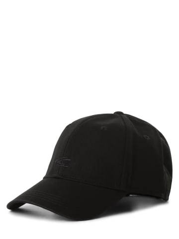 Camel Active Cap in schwarz