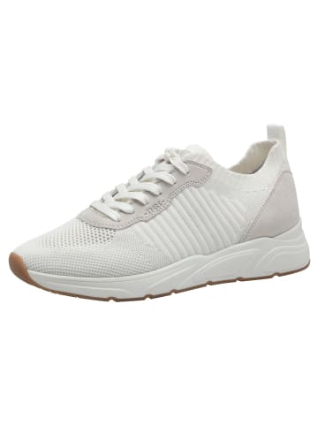 Tamaris Sneaker in OFFWHITE