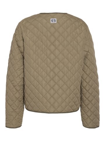 Noisy may Steppjacke in Mermaid