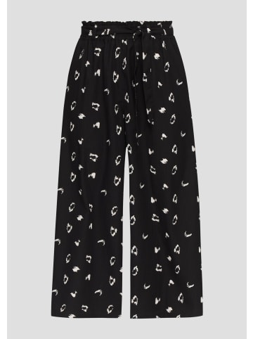 QS Hose in 99A1_schwarz