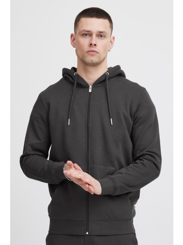 !SOLID Sweatjacke SDMColineareg 2er-Pack in Blau