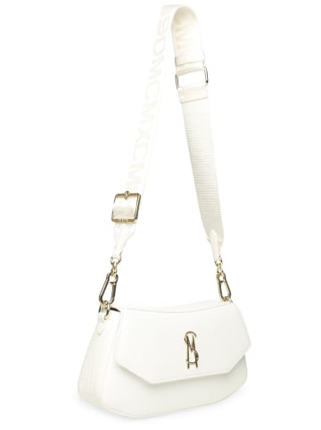 Steve Madden Taschen in Weiß