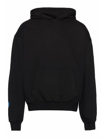 Ecko Unltd. Ecko Unltd. Kapuzenpullover in black