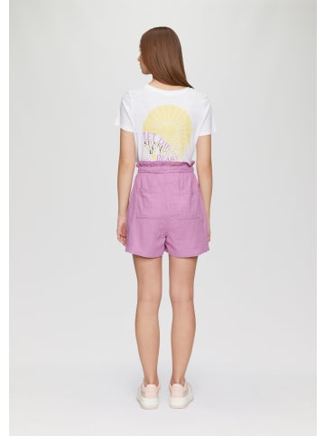 QS Hose  in  4721_lavendel