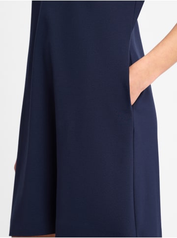 JOOP! Freizeitkleid Dalika in marine - 0001