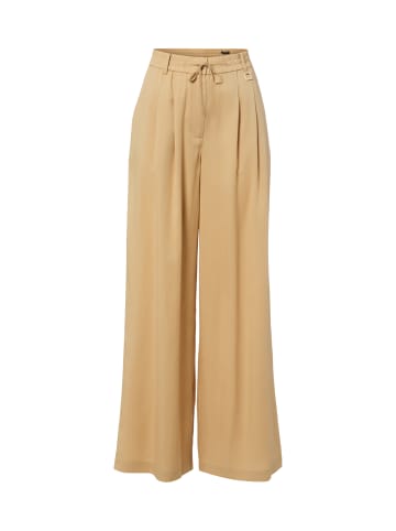 JOOP! Hose Palma in melange