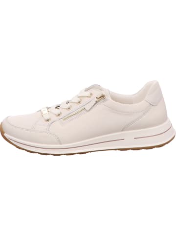 ara Sneaker in beige