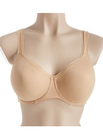 Anita Schalen BH für Damen in uni