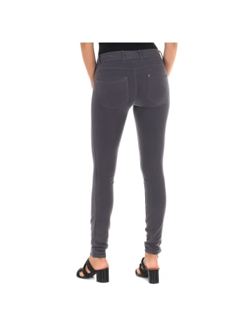 Met Jeans Jeans in Gray