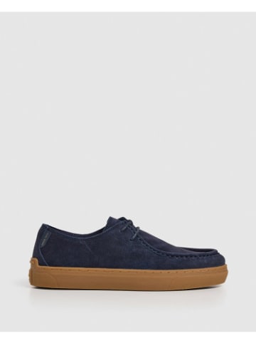Pepe Jeans Sneakers PMS000056 in bunt