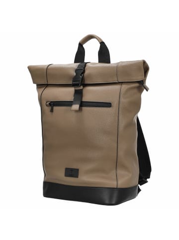 JOOP! Nepezzano Otis - Rucksack L 45 cm (fungi) in fungi