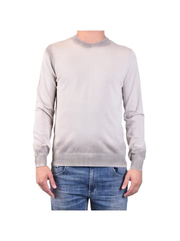 Dondup Strickware Grau
