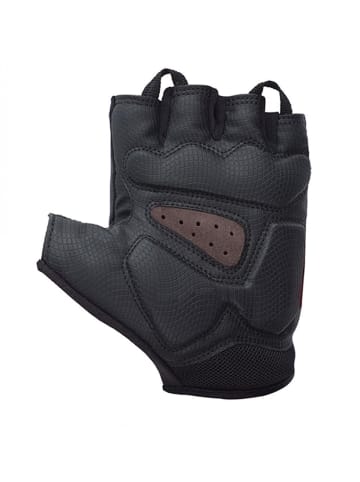 Chiba Handschuh Gel Premium kurz