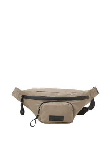 Marc O'Polo Bauchtasche in Pavestone