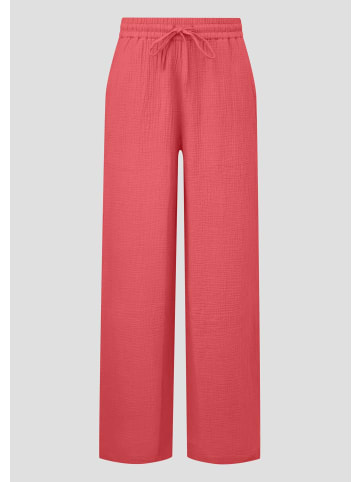 QS Hose  in  3101_chilirot