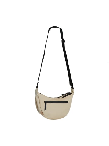 Daniel Ray DR16.1613 Murray Crossover UH in beige