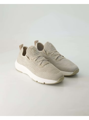 Marc O'Polo Shoes Slip On Sneaker in Beige