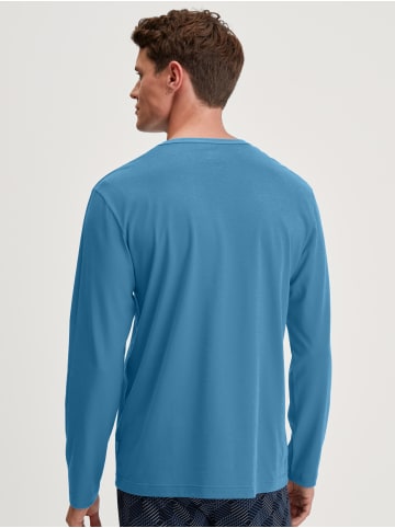 Calida Shirt in nordic