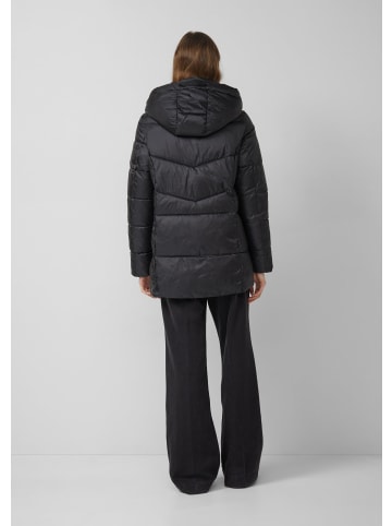 s.Oliver Outdoor-Jacke in 9999_schwarz