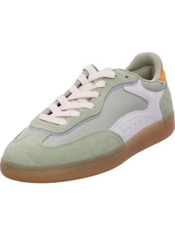 HOFF Sneaker in grün