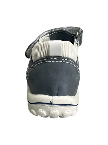 Primigi Sandalen in Blau