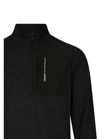 Protest " PRTCatcher in True Black