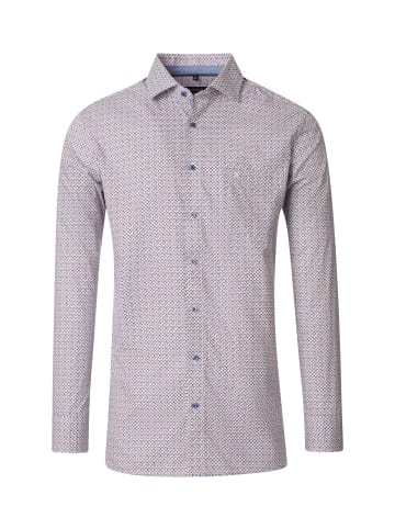 CASAMODA Businesshemd in Beige