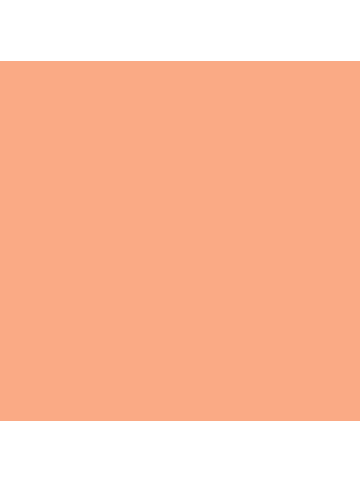essence Gel-Nagellack - 09 SOFT SPOKEN 8 ml