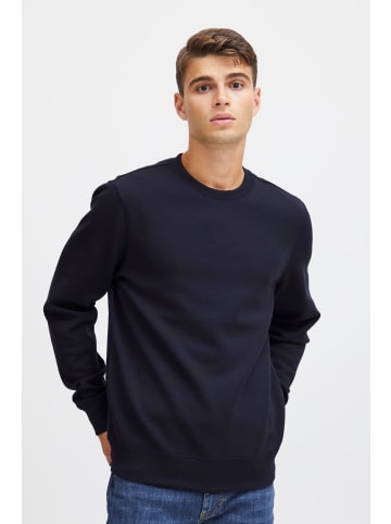 CASUAL FRIDAY Sweatshirt CFSebastian crew neck sweat - 20504731 in blau