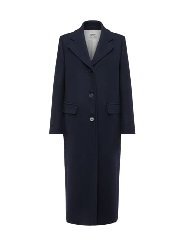 drykorn Kleidungsstück in Blue