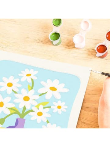 Ravensburger Ravensburger Kreativität Kamille in bunt