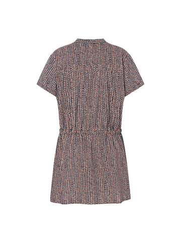 Bogner Kleid Vega in multicolor