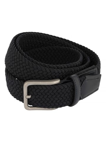 LLOYD Gürtel für Damen in marine