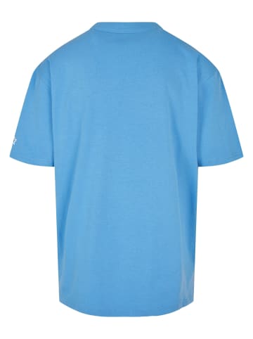 STARTER STARTER in horizonblue