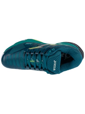 Joma Joma Open Men 24 TOPEW in Blau