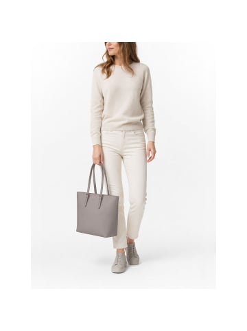 Bugatti Mare 3.0 Shopper Tasche 40 cm taupe