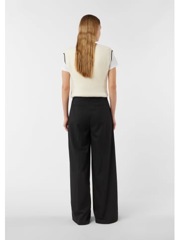 comma Hose in 9999_schwarz