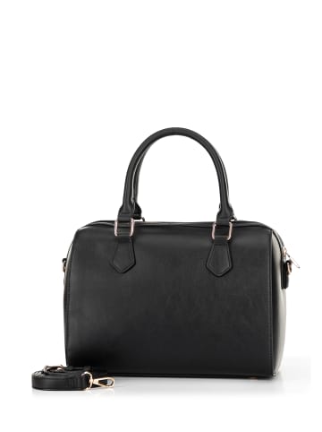 Wittchen YOUNG COLLECTION in Black