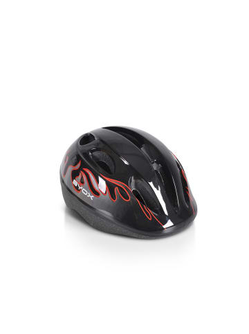 Byox Y03 in schwarz