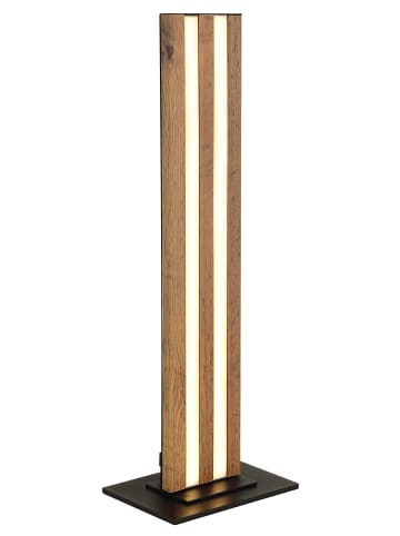 Globo lighting Tischleuchte "HAYDEN" in black