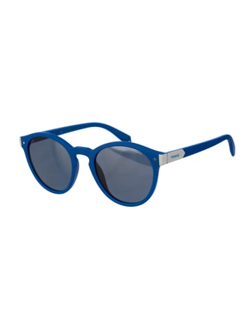 Polaroid Sonnenbrille in Blue