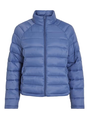 Vila Jacke in Bijou Blue