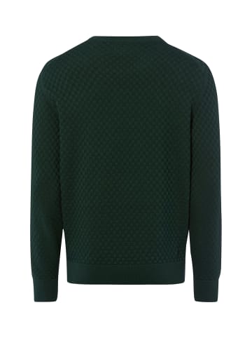 Gant Pullover in tanne - 0004
