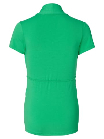 ESPRIT Still T-Shirt in Bright green