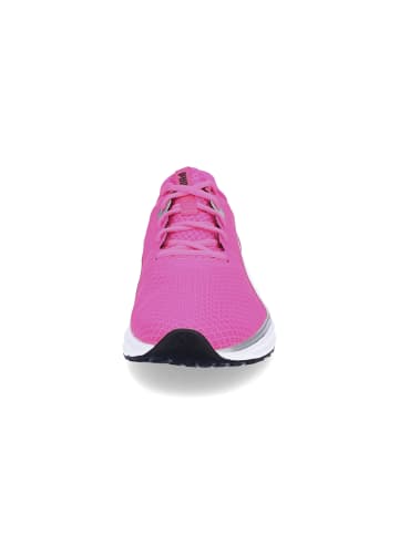 Puma Sneaker in pink